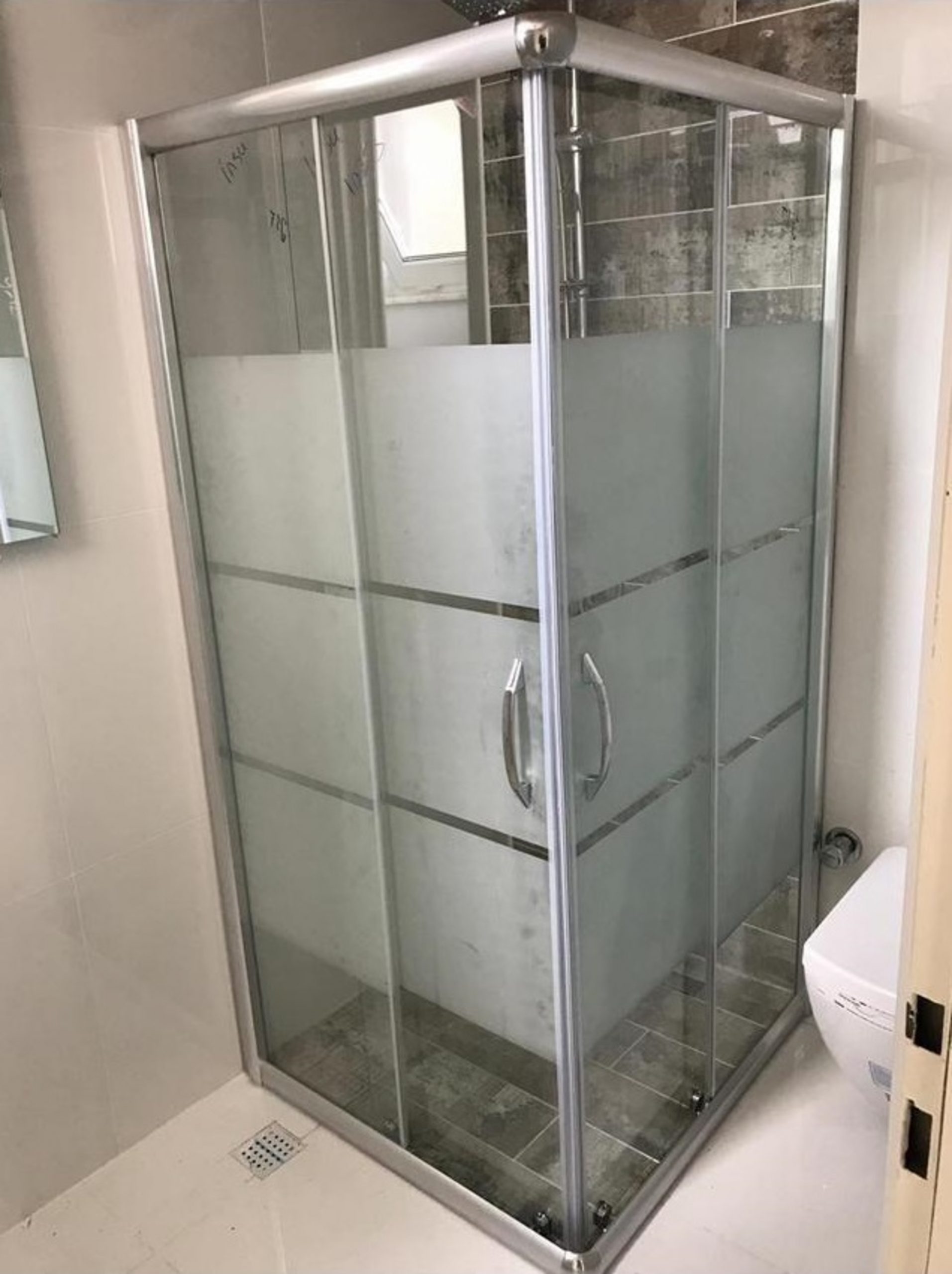 IMG_20210129_162216_001